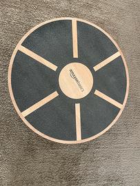 Tavoletta Propriocettiva