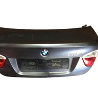 PORTELLONE POSTERIORE COMPLETO BMW Serie 3 E90 Ber