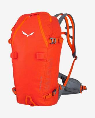 Zaino Salewa Randonnée 32L