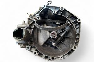 CAMBIO FIAT PUNTO 176 1.1 BENZINA 46766045