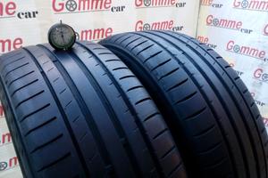 GOMME CEAT 225 55 18 COD:2158