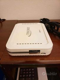 lotto 8 firewall sonicwall tz105