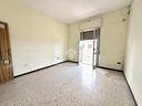 2-locali-a-casavatore