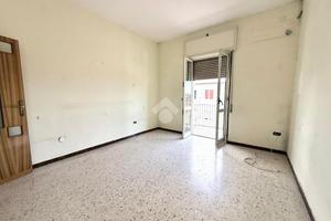 2 LOCALI A CASAVATORE