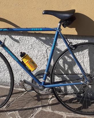 BIANCHI SIRIO