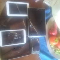 smartphone 