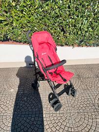passeggino