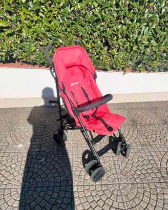 passeggino