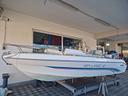 key-largo-18-yamaha-f80-hp-efi