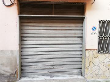 Locale semindipendente