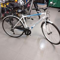 Bicicletta uomo ESPERIA