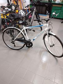 Bicicletta uomo ESPERIA