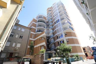 3 LOCALI A GIULIANOVA