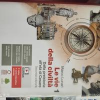 libri di testo scuola nautica