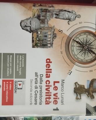 libri di testo scuola nautica