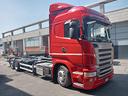 scania-r400-casse-mobili-r400