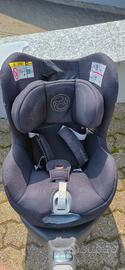 Seggiolino  auto Cybex
