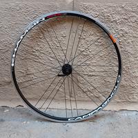 Cerchio corsa khamsin G3 Campagnolo 