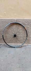 Cerchio corsa khamsin G3 Campagnolo 