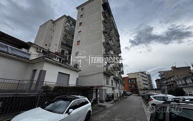 Appartamento a Casoria 2 locali