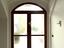 Immagine 17