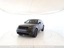 land-rover-range-rover-velar-2-0d-i4-204-cv-s