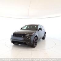 Land Rover Range Rover Velar 2.0D I4 204 CV S