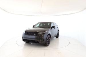 Land Rover Range Rover Velar 2.0D I4 204 CV S