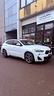 bmw-x2-m-xdrive20d-msport-x