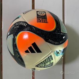 Pallone Final Oceaunz mini 2023