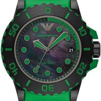 Orologio Emporio Armani