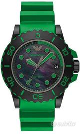 Orologio Emporio Armani