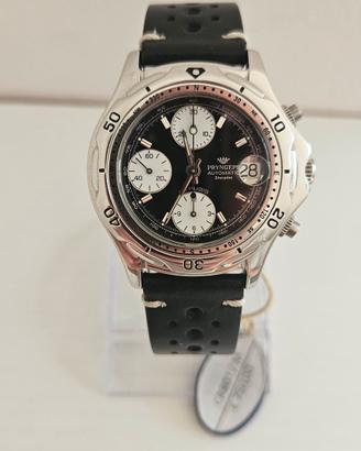 Coronografo automatico Pryngeps Skorpion 7750