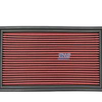 FILTRO ASPIRAZIONE DIRETTA AUDI 200 SEDAN 89-90