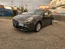 alfa-romeo-giulietta-2-0-jtdm-2-140-cv-exclusive
