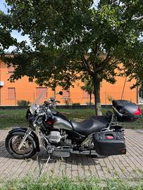 Guzzi California