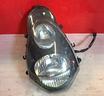 faro-anteriore-chiocciola-honda-fanale-anteriore