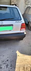 Auto  polo