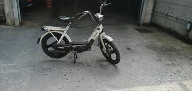 Piaggio Ciao d'Epoca