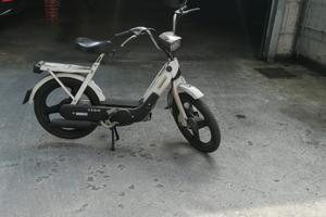 Piaggio Ciao d'Epoca