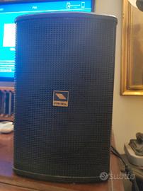 cassa per interi ed esterni