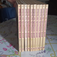 Enciclopedia Fai da Te