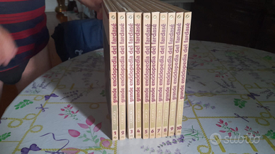 Enciclopedia Fai da Te