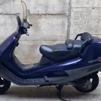 PIAGGIO HEXAGON 150 2T