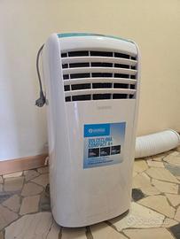 Climatizzatore Olmpia Spledid Dolceclima Compact A