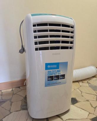 Climatizzatore Olmpia Spledid Dolceclima Compact A