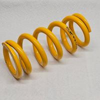 Molla Öhlins 18077-08