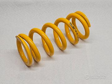 Molla Öhlins 18077-08
