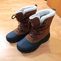 Helly Hansen Stivali da neve Donna, 37 EU