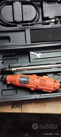 MULTIUTENSILE ROTATIVO
